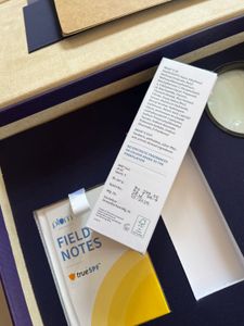 Plum Sunscreen Pr Kit