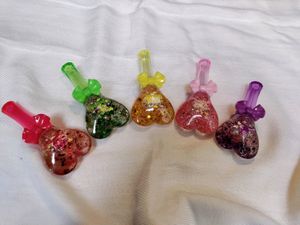 Sparkle Lipgloss