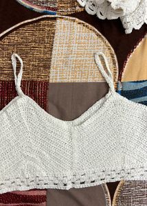 Crochet Set