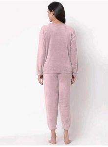 New  Night Dres