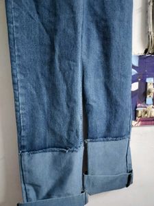 Branded jeansss