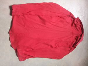 Combo of 4 Men's Shirt