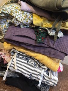 Bundle of Women's Pants