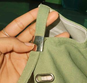 Green "BOY" unisex Baseball Cap