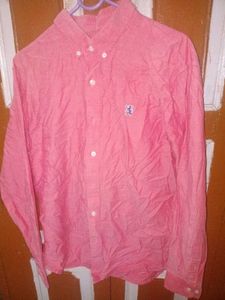Formal Men shirt