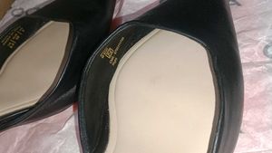 ❗ ALDO❗ POINTED HEELS ❗