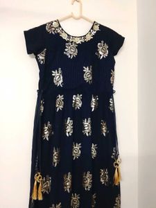 Nayra Cut Kurta