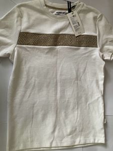 Men's Jack &amp; Jones T-Shirt