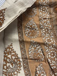 beautiful saree