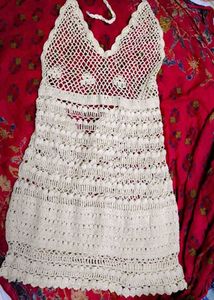 very amazing curesia dress