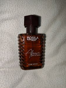 Afeem Perfume