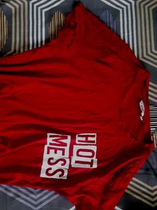 Tshirt From Lifestyle (Not Used)