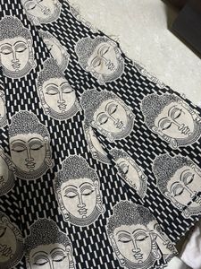 cotton fabric