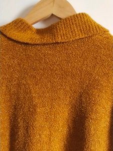 Best Quality Branded G. H. W Kashmir Brand Totally New Never Worn... Sweater 🥳🥳