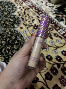 Tarte Shape Tape Concealer