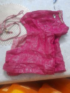 Assorted Blouses - Vibrant Indian Styles,shining