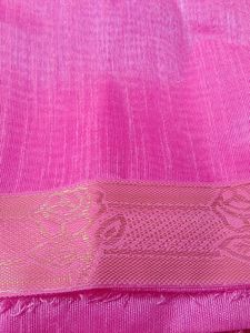 Baby Pink