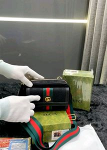 Gucci Slingbags