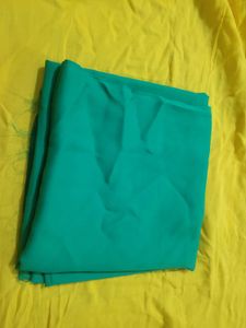 2 mtr plane kurti fabric