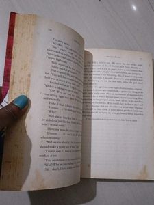 Our Impossible Love by Durjoy Datta