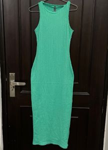 NEWME Midi Dress
