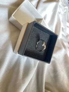 Trending Women Ring 💍