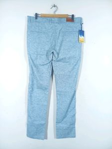 Blue Pant (Mens)