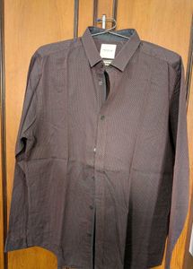 Jack &amp; Jones Premium Shirt
