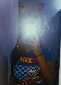 HOTWHEELS FIT TOP