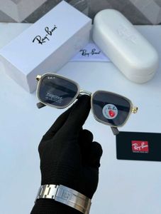 Ray-Ban Polarized Sunglasses