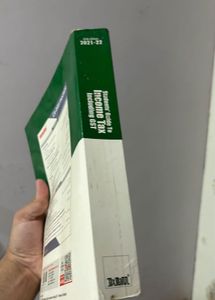 Students' Guide To Income Tax