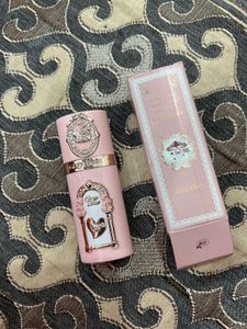 Cute Pink tink/blush