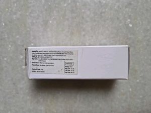 Milk Makeup Hydro Grip Primer