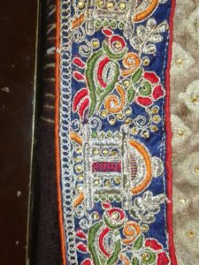 Saree For Festive Season