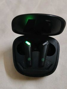 Noise Wireless Earbuds