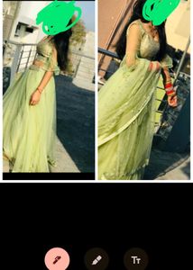 Beautiful Dress👗