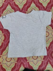 Mickey Mouse Club T-Shirt