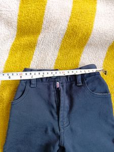 Kids Jeans 👖👖👖