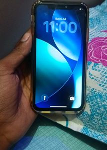 iPhone Used - Good Condition