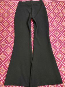 BOOTCUT PANT / COMFORTABLE &amp; FASHIONABLE 🤑🤑