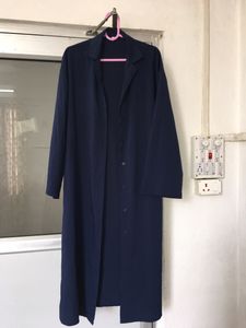 Fashion Collection Dress