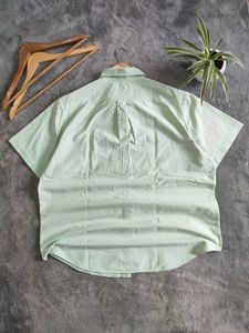 Polo Ralph Lauren Short Sleeve Shirt