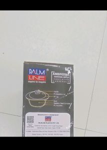 Palm Line Ambrosia 3pcs Insulated Casserole
