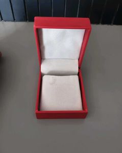 Senco Jewellery ear ring Box