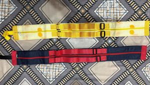 Travel Unique Folding Bags (Imported)