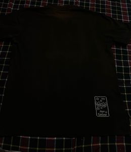 Adidas Originals Graphic T-Shirt