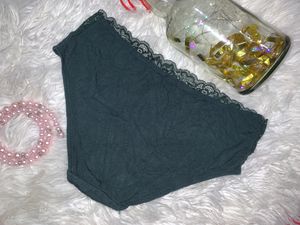 La Senza Panty