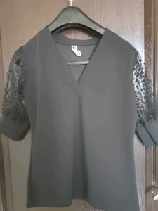 Stylish Tops for Women