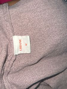 fashion finds