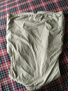 Men's Casual Vest